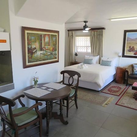 Dawn'S Place Hermanus Εξωτερικό φωτογραφία